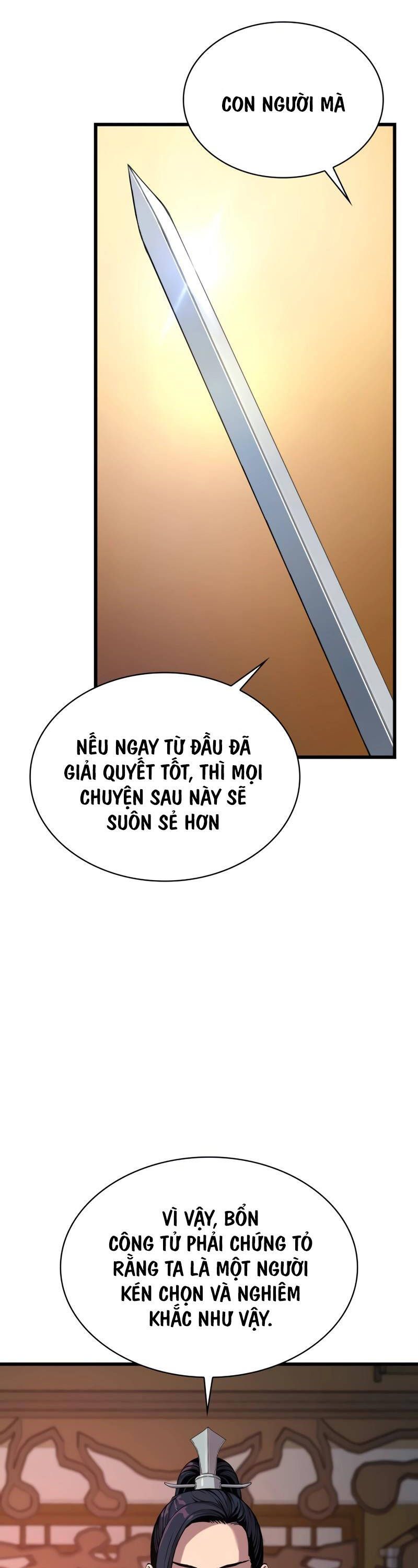 đọc truyện Quái Lực Loạn Thần Chương 18 ảnh 60 tại Truyện Dạ Ký