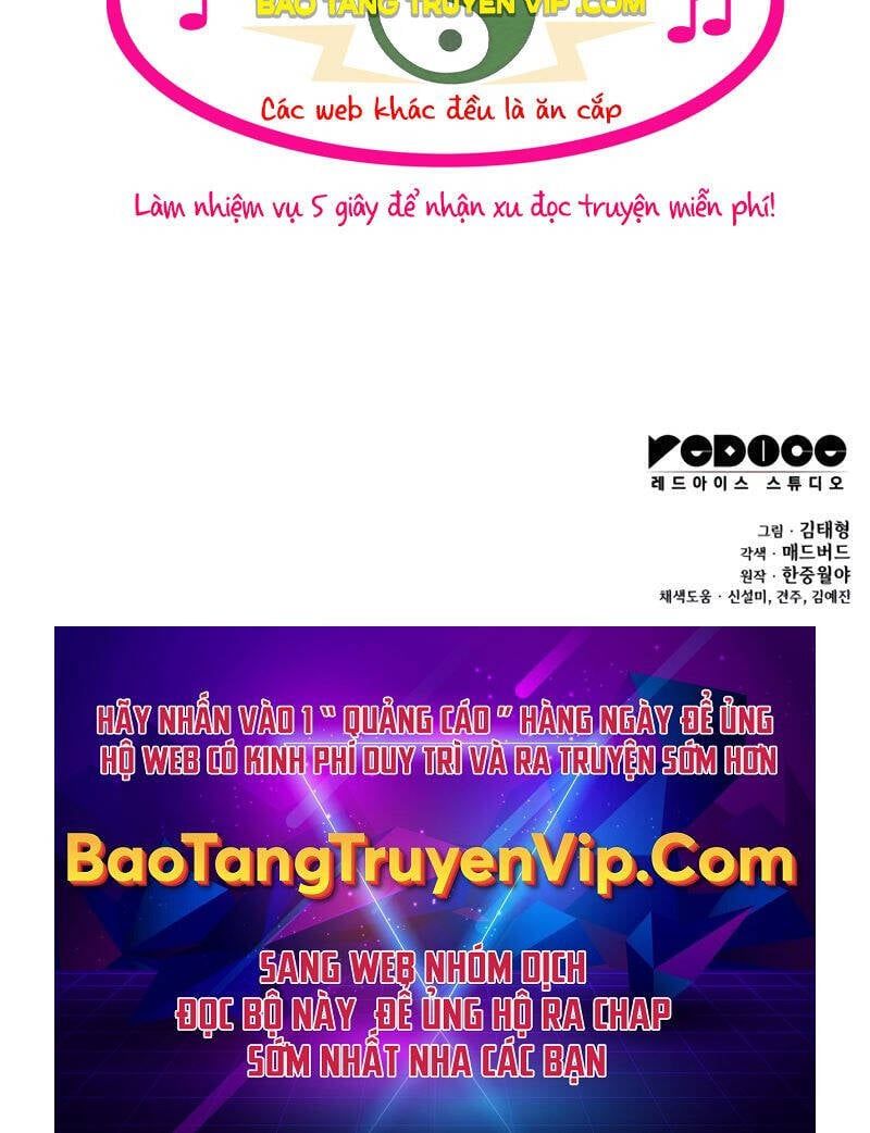 đọc truyện Quái Lực Loạn Thần Chương 18 ảnh 71 tại Truyện Dạ Ký