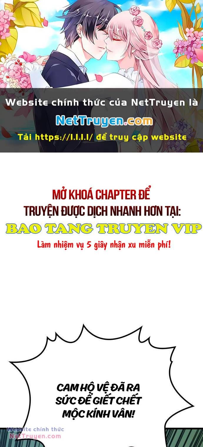 đọc truyện Quái Lực Loạn Thần Chương 19 ảnh 2 tại Truyện Dạ Ký
