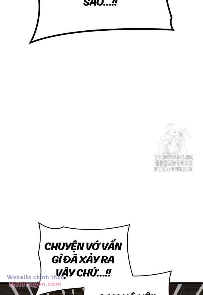 đọc truyện Quái Lực Loạn Thần Chương 19 ảnh 11 tại Truyện Dạ Ký