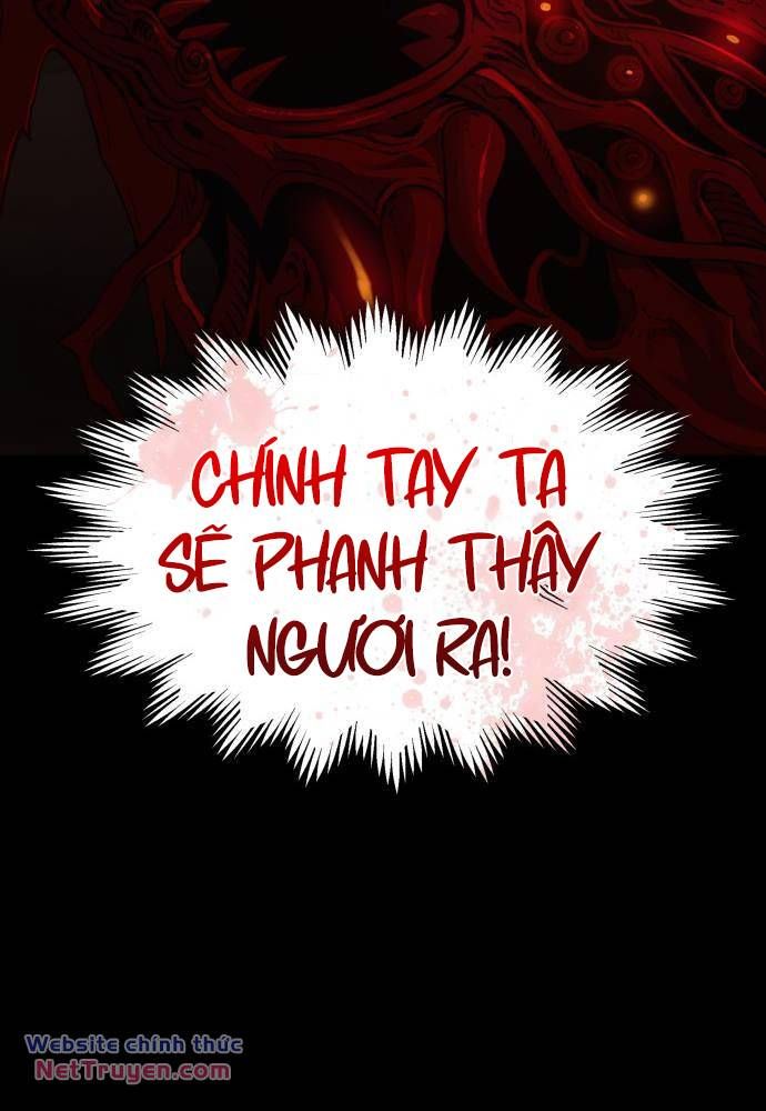đọc truyện Quái Lực Loạn Thần Chương 19 ảnh 116 tại Truyện Dạ Ký