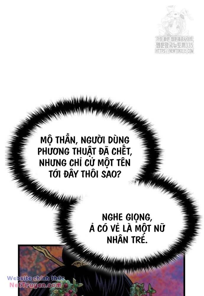 đọc truyện Quái Lực Loạn Thần Chương 19 ảnh 125 tại Truyện Dạ Ký