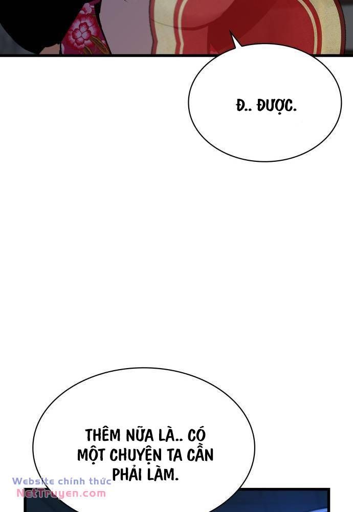 đọc truyện Quái Lực Loạn Thần Chương 19 ảnh 132 tại Truyện Dạ Ký