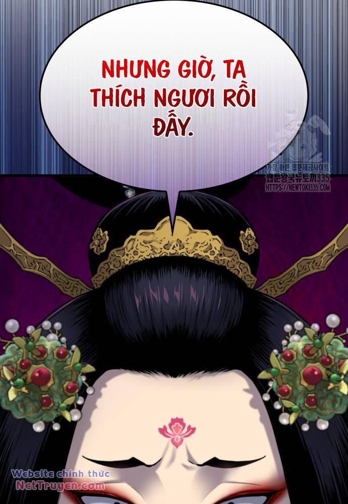 đọc truyện Quái Lực Loạn Thần Chương 19 ảnh 138 tại Truyện Dạ Ký