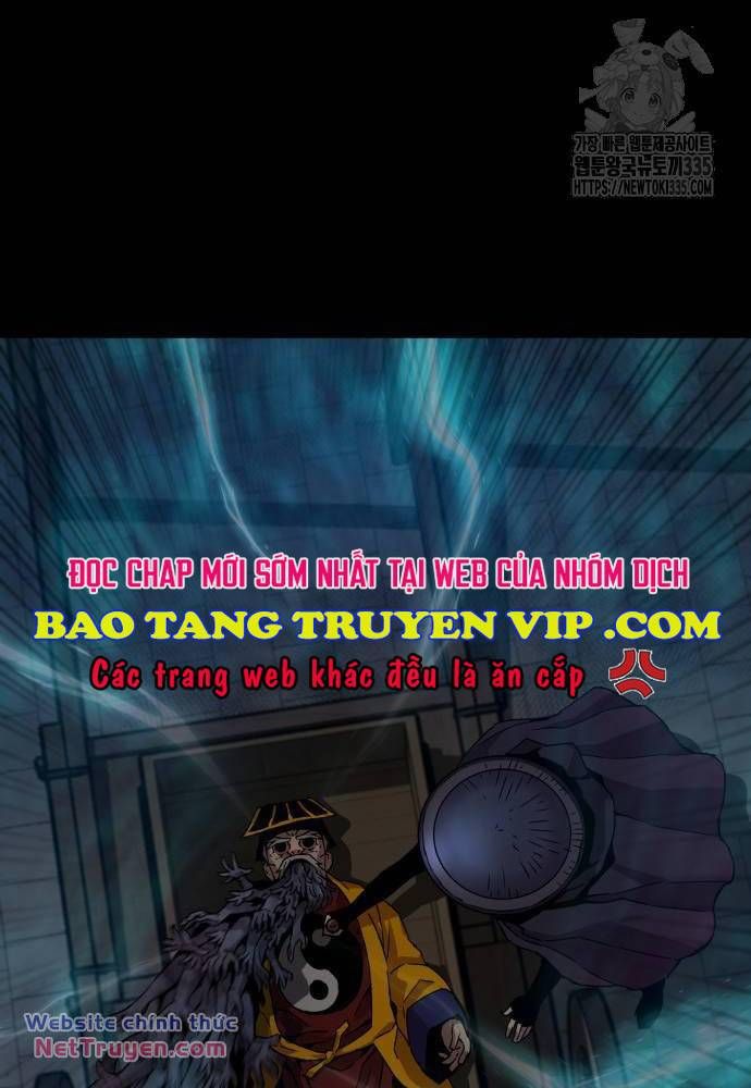 đọc truyện Quái Lực Loạn Thần Chương 19 ảnh 161 tại Truyện Dạ Ký