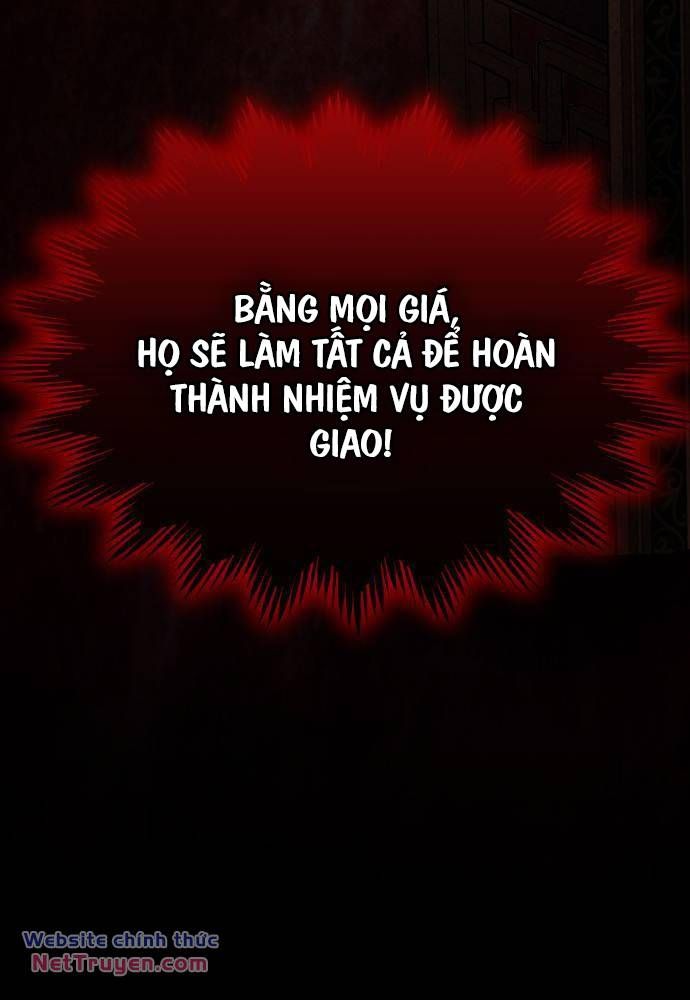 đọc truyện Quái Lực Loạn Thần Chương 19 ảnh 36 tại Truyện Dạ Ký