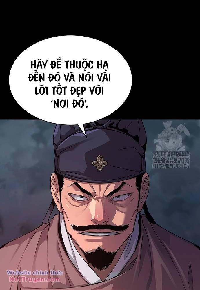 đọc truyện Quái Lực Loạn Thần Chương 19 ảnh 37 tại Truyện Dạ Ký