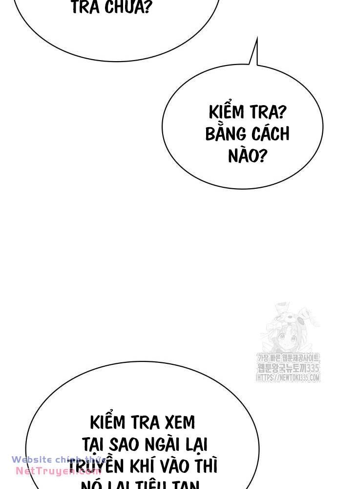 đọc truyện Quái Lực Loạn Thần Chương 19 ảnh 66 tại Truyện Dạ Ký