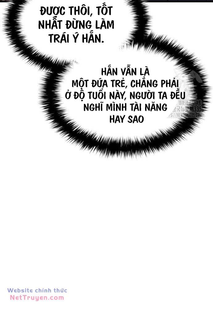 đọc truyện Quái Lực Loạn Thần Chương 19 ảnh 68 tại Truyện Dạ Ký