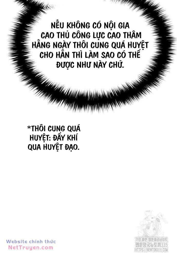 đọc truyện Quái Lực Loạn Thần Chương 19 ảnh 77 tại Truyện Dạ Ký