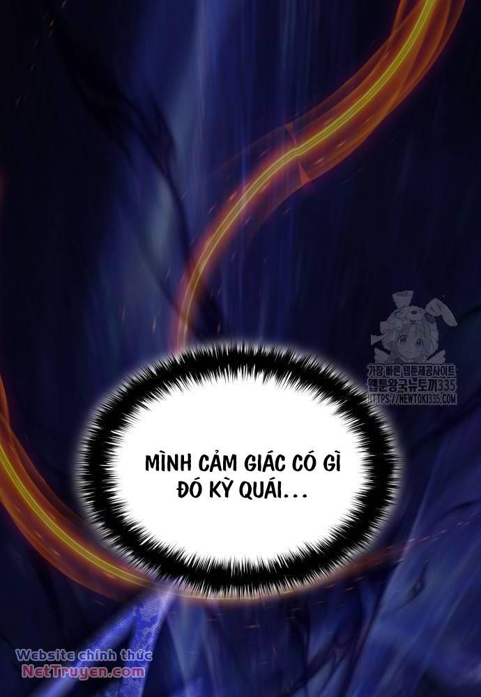 đọc truyện Quái Lực Loạn Thần Chương 19 ảnh 81 tại Truyện Dạ Ký