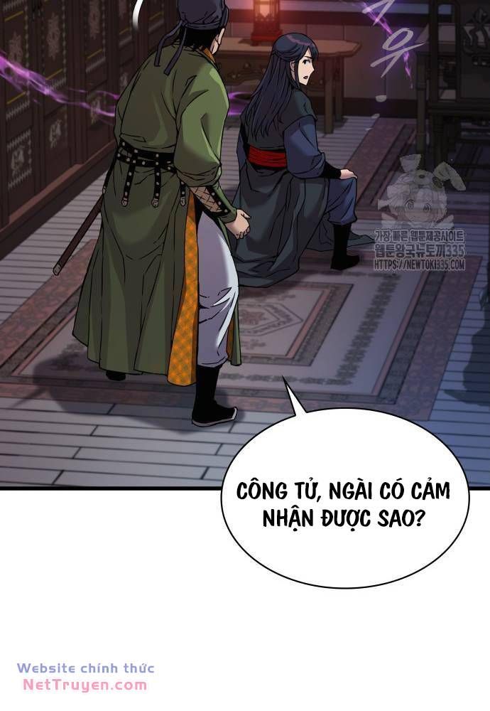 đọc truyện Quái Lực Loạn Thần Chương 19 ảnh 86 tại Truyện Dạ Ký