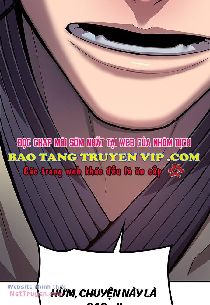 đọc truyện Quái Lực Loạn Thần Chương 19 ảnh 10 tại Truyện Dạ Ký