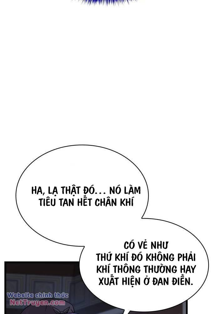 đọc truyện Quái Lực Loạn Thần Chương 19 ảnh 93 tại Truyện Dạ Ký