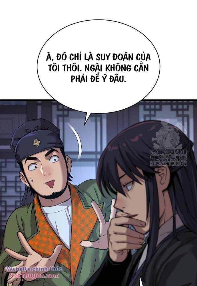 đọc truyện Quái Lực Loạn Thần Chương 19 ảnh 97 tại Truyện Dạ Ký