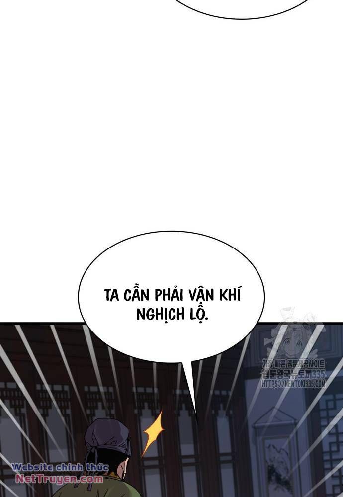 đọc truyện Quái Lực Loạn Thần Chương 19 ảnh 100 tại Truyện Dạ Ký