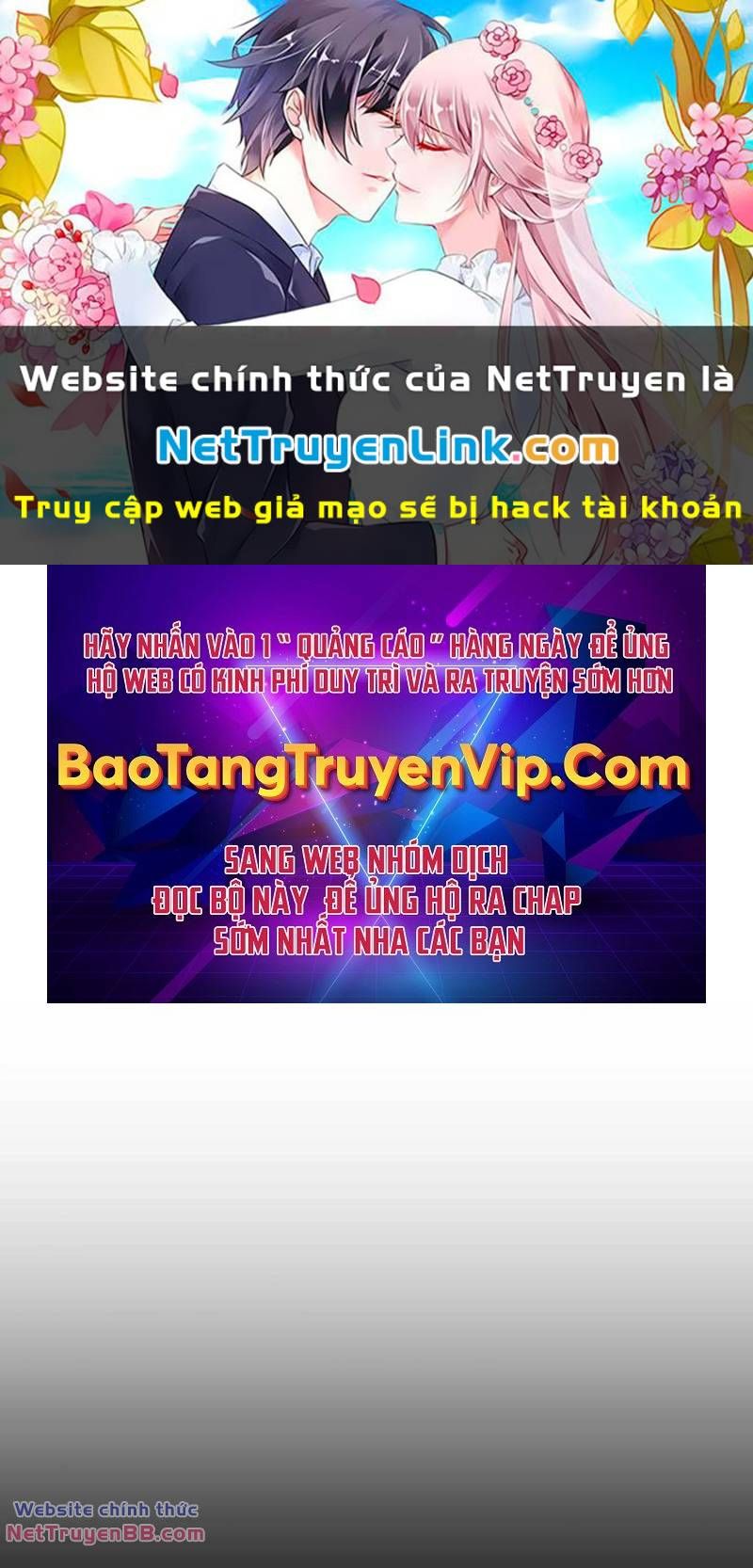 đọc truyện Quái Lực Loạn Thần Chương 2 ảnh 2 tại Truyện Dạ Ký