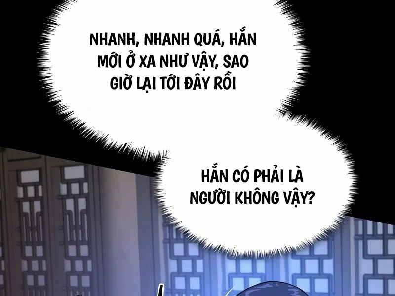 đọc truyện Quái Lực Loạn Thần Chương 2 ảnh 108 tại Truyện Dạ Ký