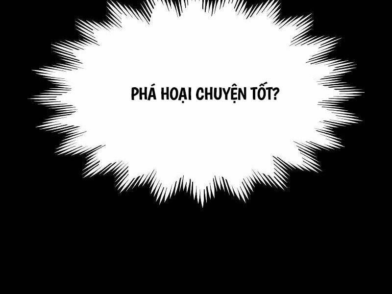 đọc truyện Quái Lực Loạn Thần Chương 2 ảnh 117 tại Truyện Dạ Ký