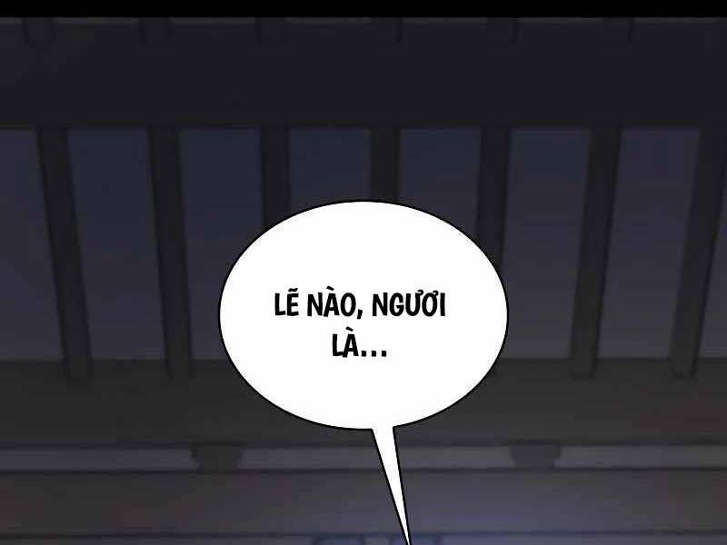 đọc truyện Quái Lực Loạn Thần Chương 2 ảnh 119 tại Truyện Dạ Ký