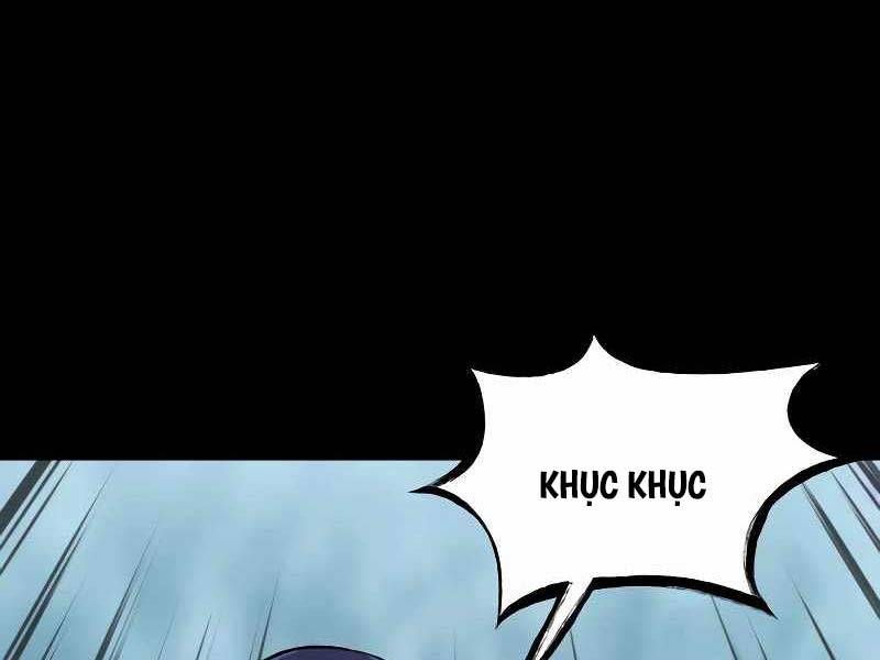 đọc truyện Quái Lực Loạn Thần Chương 2 ảnh 127 tại Truyện Dạ Ký