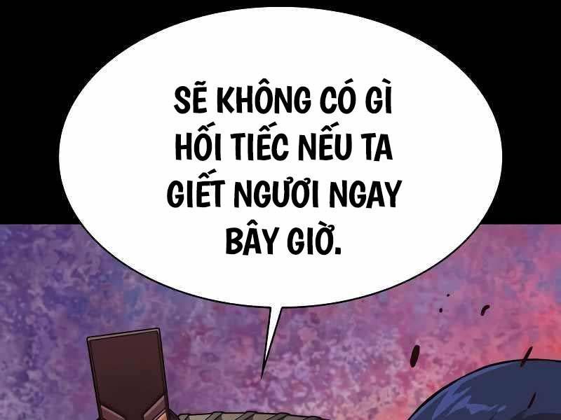 đọc truyện Quái Lực Loạn Thần Chương 2 ảnh 133 tại Truyện Dạ Ký
