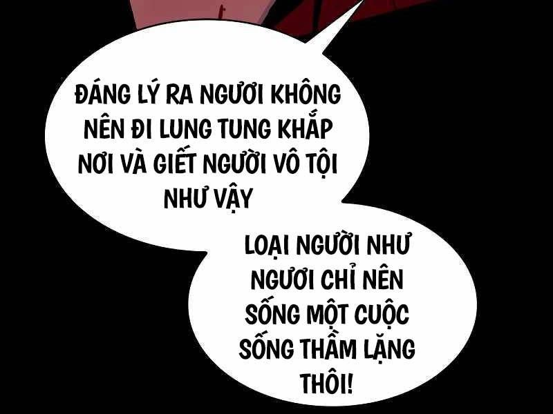 đọc truyện Quái Lực Loạn Thần Chương 2 ảnh 142 tại Truyện Dạ Ký
