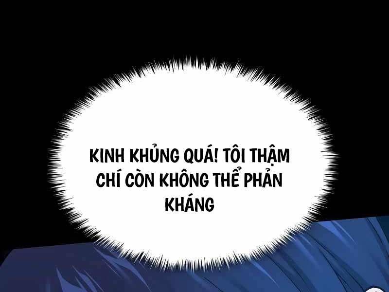 đọc truyện Quái Lực Loạn Thần Chương 2 ảnh 144 tại Truyện Dạ Ký