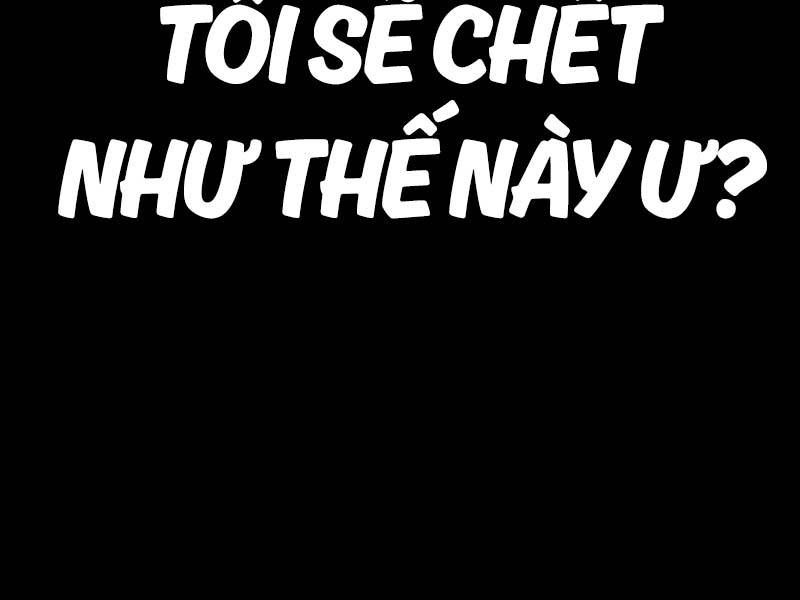 đọc truyện Quái Lực Loạn Thần Chương 2 ảnh 151 tại Truyện Dạ Ký