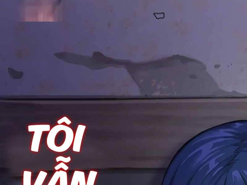 đọc truyện Quái Lực Loạn Thần Chương 2 ảnh 154 tại Truyện Dạ Ký