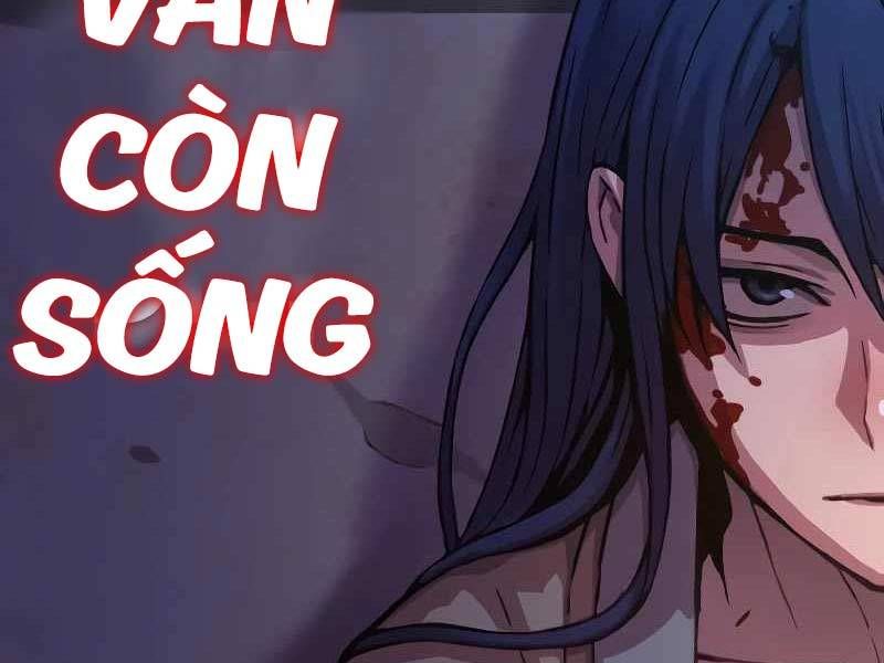 đọc truyện Quái Lực Loạn Thần Chương 2 ảnh 155 tại Truyện Dạ Ký