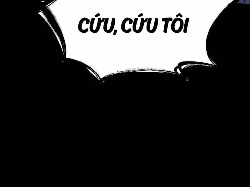 đọc truyện Quái Lực Loạn Thần Chương 2 ảnh 17 tại Truyện Dạ Ký