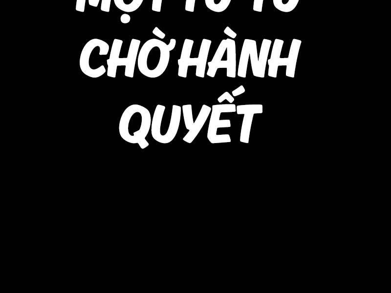 đọc truyện Quái Lực Loạn Thần Chương 2 ảnh 161 tại Truyện Dạ Ký