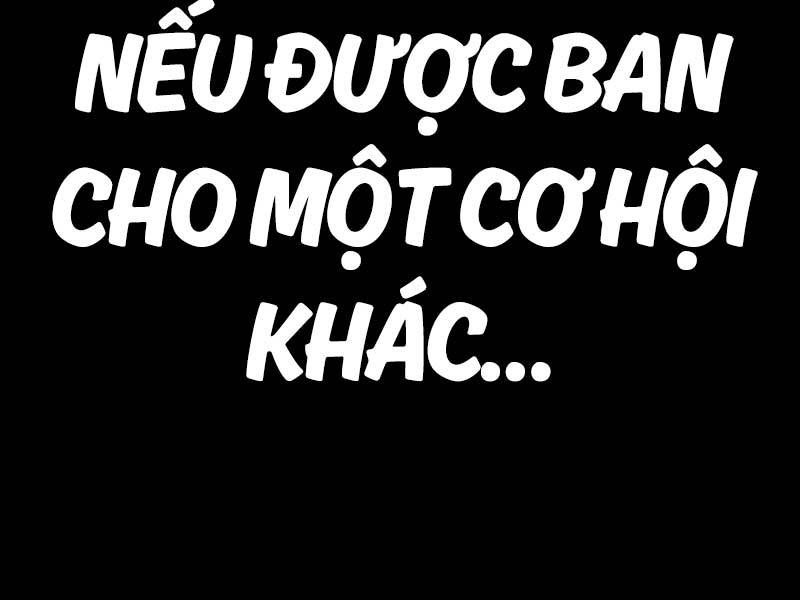 đọc truyện Quái Lực Loạn Thần Chương 2 ảnh 164 tại Truyện Dạ Ký