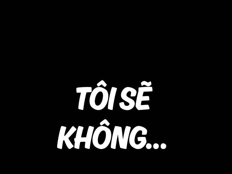 đọc truyện Quái Lực Loạn Thần Chương 2 ảnh 167 tại Truyện Dạ Ký