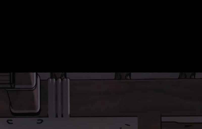 đọc truyện Quái Lực Loạn Thần Chương 2 ảnh 173 tại Truyện Dạ Ký