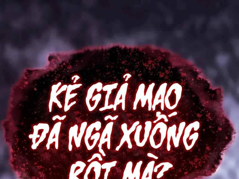 đọc truyện Quái Lực Loạn Thần Chương 2 ảnh 184 tại Truyện Dạ Ký