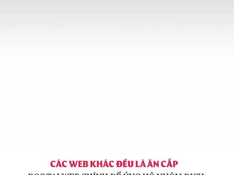 đọc truyện Quái Lực Loạn Thần Chương 2 ảnh 189 tại Truyện Dạ Ký