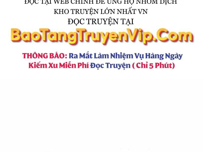 đọc truyện Quái Lực Loạn Thần Chương 2 ảnh 190 tại Truyện Dạ Ký