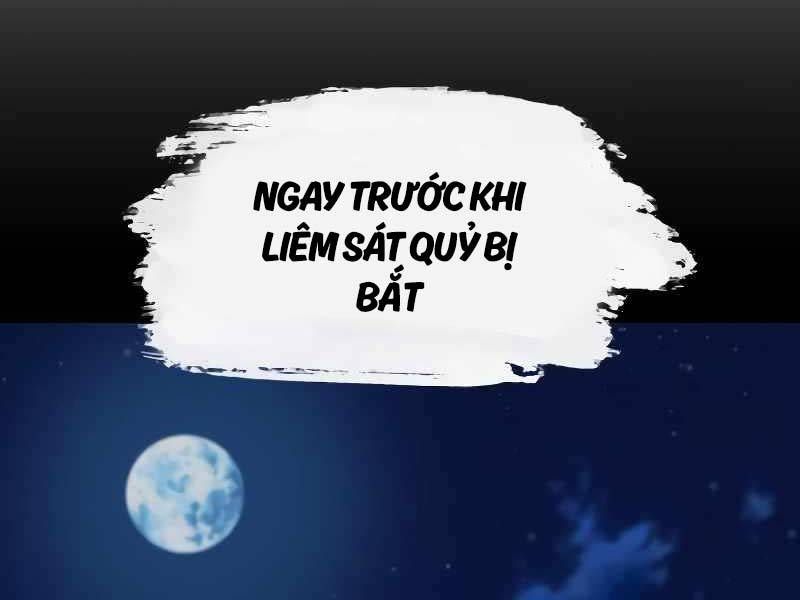 đọc truyện Quái Lực Loạn Thần Chương 2 ảnh 3 tại Truyện Dạ Ký