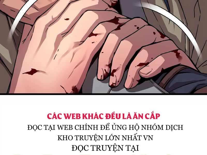 đọc truyện Quái Lực Loạn Thần Chương 2 ảnh 202 tại Truyện Dạ Ký