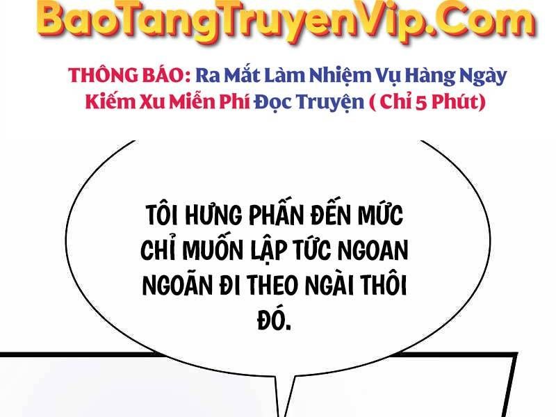 đọc truyện Quái Lực Loạn Thần Chương 2 ảnh 203 tại Truyện Dạ Ký