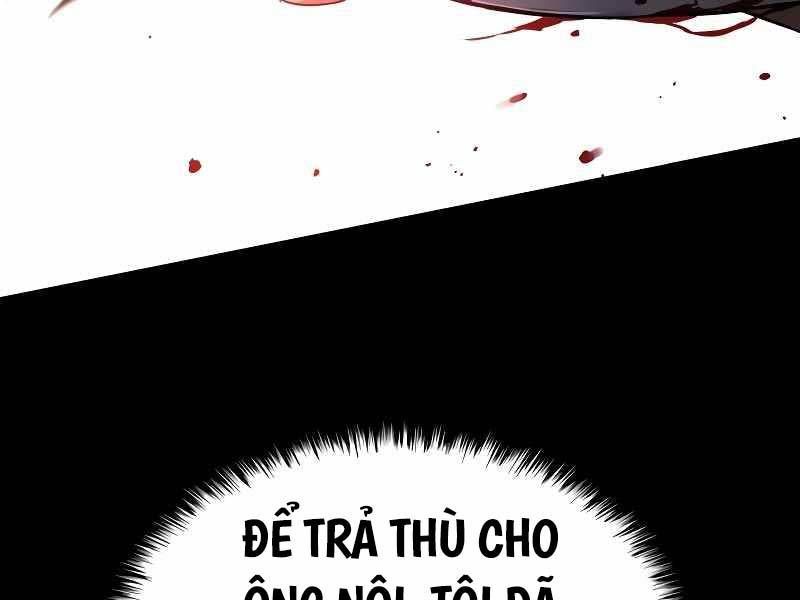 đọc truyện Quái Lực Loạn Thần Chương 2 ảnh 22 tại Truyện Dạ Ký