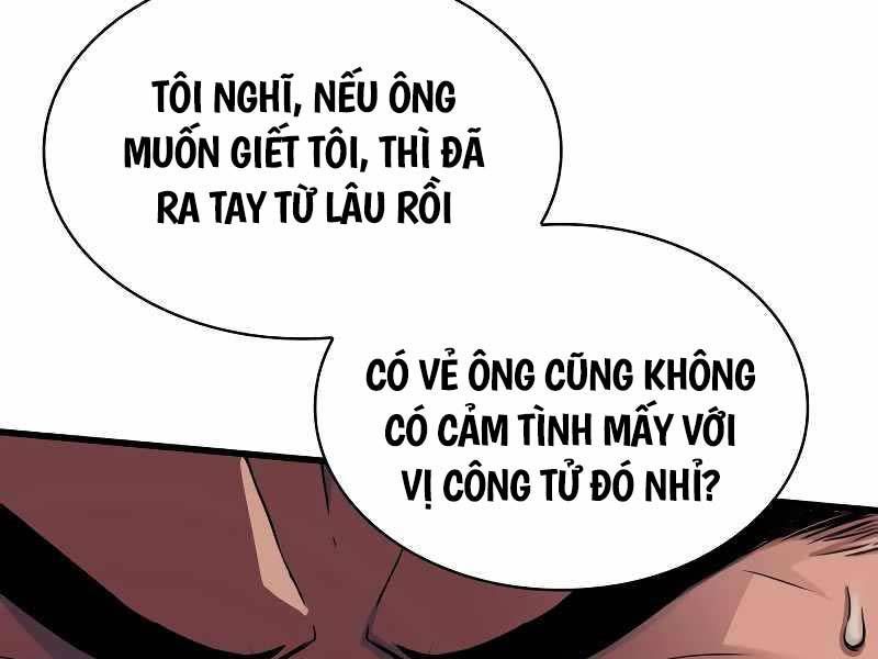 đọc truyện Quái Lực Loạn Thần Chương 2 ảnh 212 tại Truyện Dạ Ký