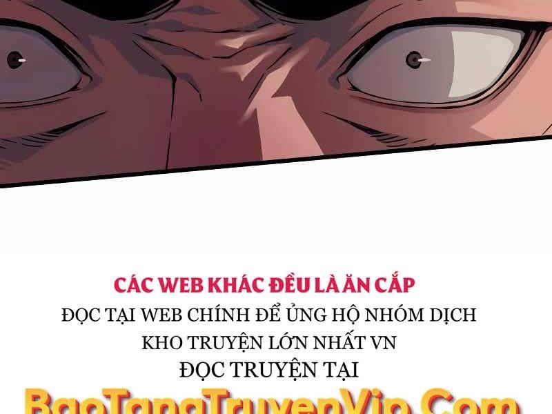 đọc truyện Quái Lực Loạn Thần Chương 2 ảnh 213 tại Truyện Dạ Ký