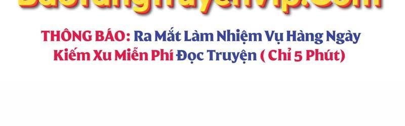 đọc truyện Quái Lực Loạn Thần Chương 2 ảnh 214 tại Truyện Dạ Ký