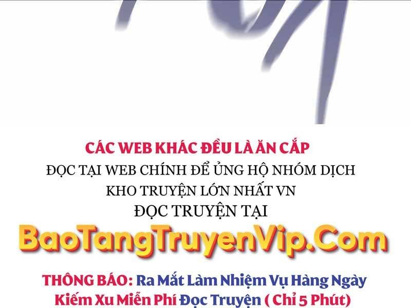 đọc truyện Quái Lực Loạn Thần Chương 2 ảnh 219 tại Truyện Dạ Ký