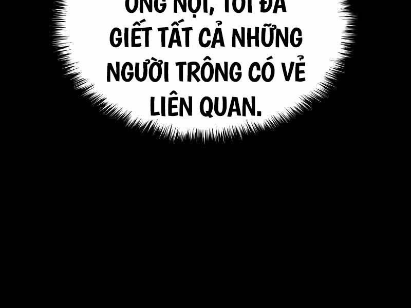 đọc truyện Quái Lực Loạn Thần Chương 2 ảnh 23 tại Truyện Dạ Ký