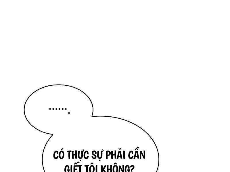 đọc truyện Quái Lực Loạn Thần Chương 2 ảnh 230 tại Truyện Dạ Ký