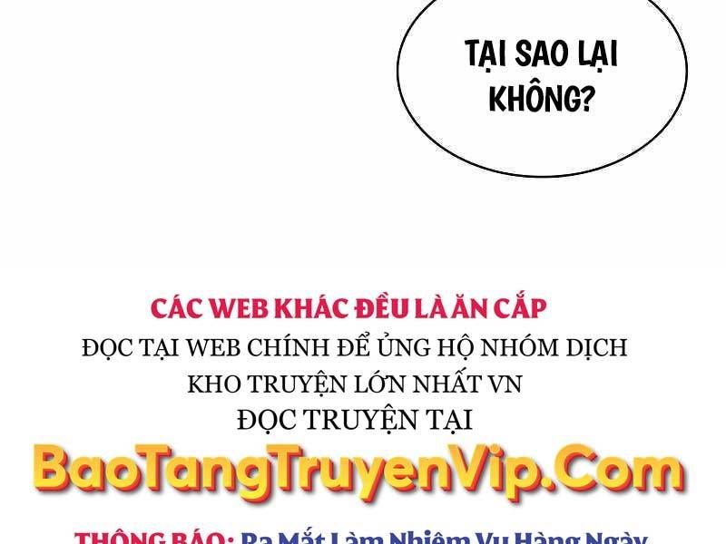 đọc truyện Quái Lực Loạn Thần Chương 2 ảnh 234 tại Truyện Dạ Ký